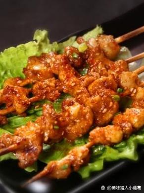 白云影视大全免费