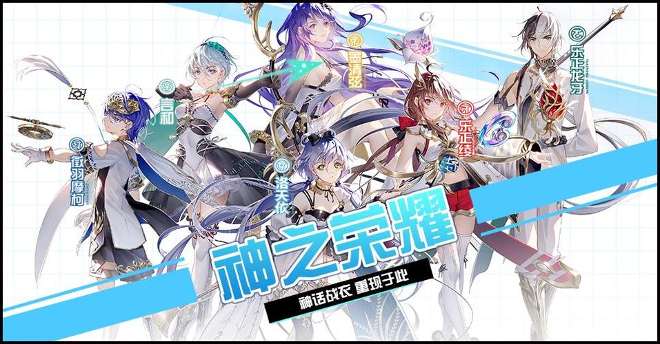 300大作战官网缩略图