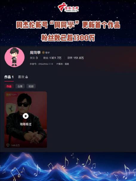 抖音可以多个账号发布同样作品嘛游戏截图