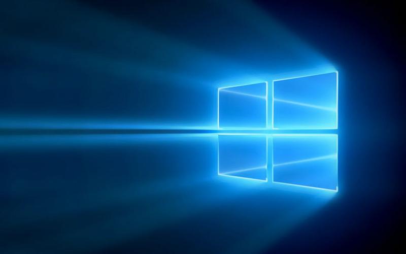 windows1镜像下载