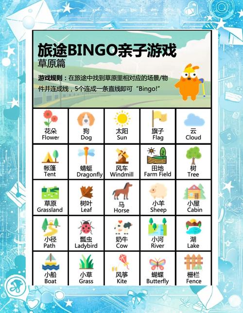 unity做好的游戏怎么导出游戏截图