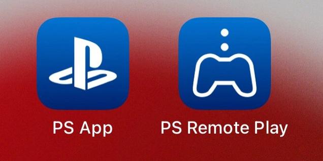 ps5下载中文版免费缩略图