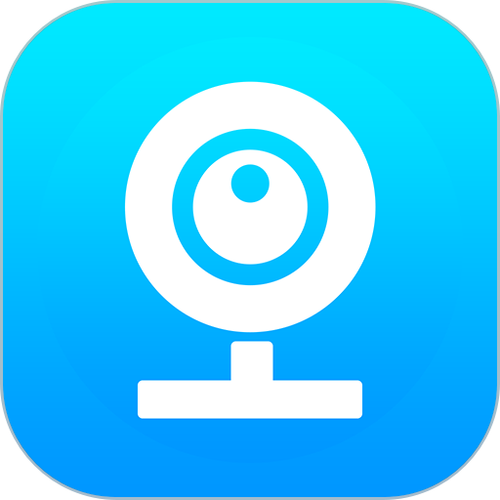 camera监控app下载