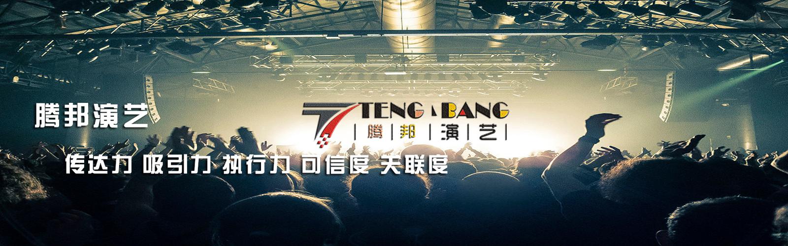 恩成大象文化传媒有限公司