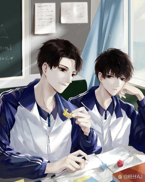 撒点野漫画有小说吗