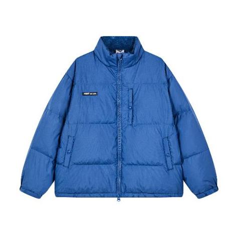 pony品牌羽绒服价格
