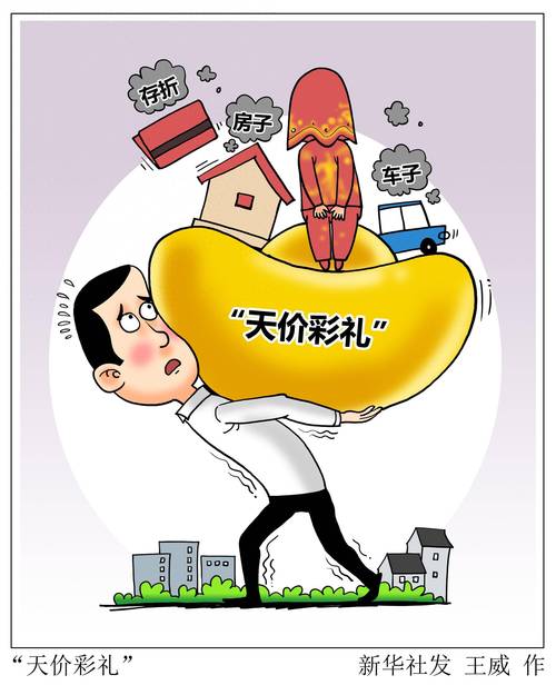 天价宠妻漫画免费下拉式