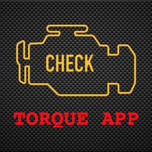 torque中文版最新版下载