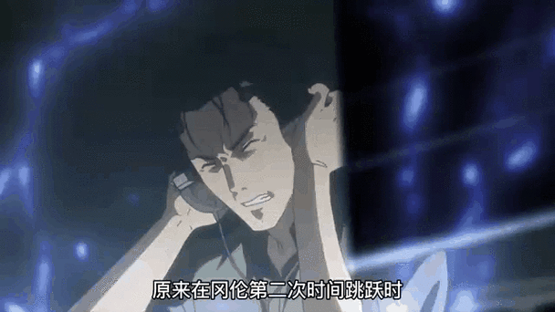 二次函数与一元二次方程