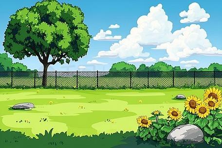动漫花园缩略图