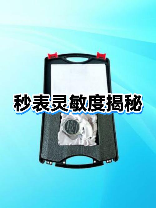 延迟60ms缩略图