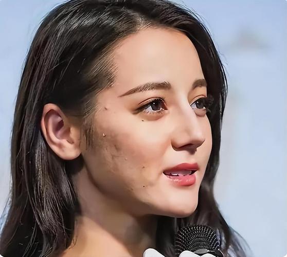 美颜滤镜