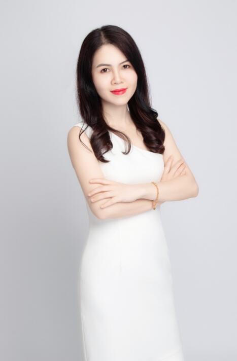 集尤共享创始人缩略图