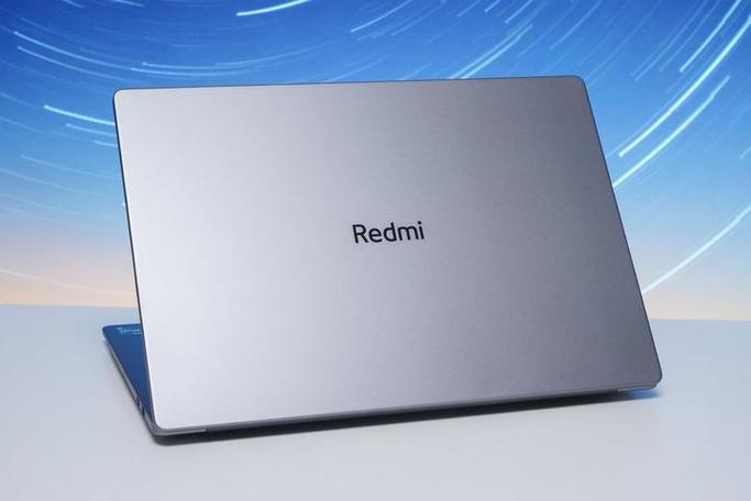redmi澎湃os