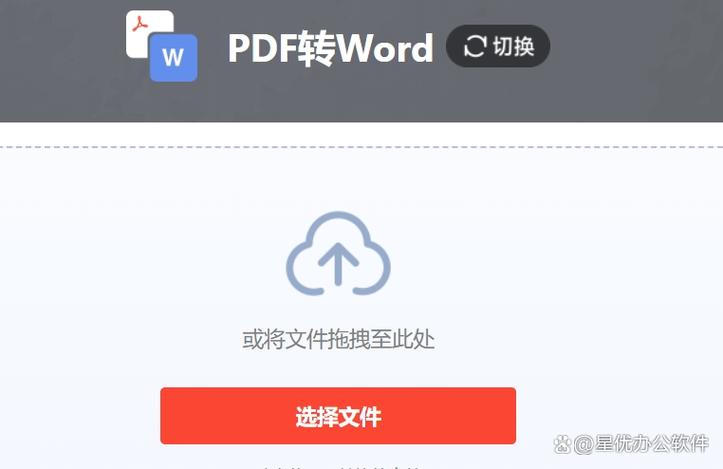 pdf转word软件游戏截图