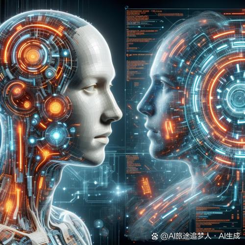 ai人工智能的利与弊