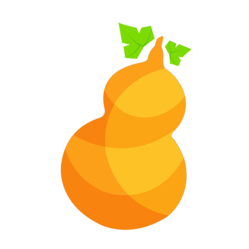 热葫芦试玩app游戏截图