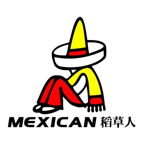 稻草人是贴牌商标吗缩略图