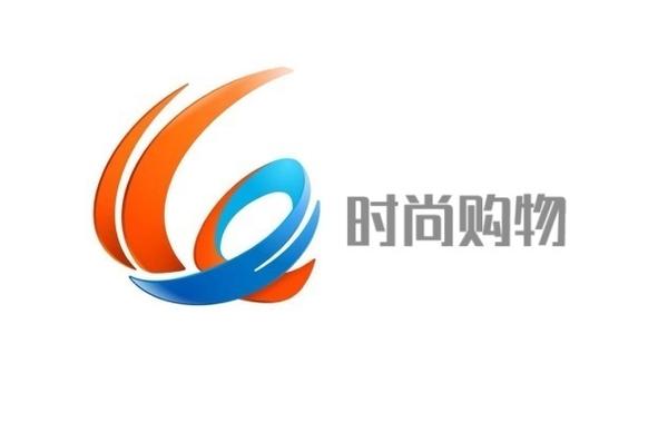 时尚购物频道游戏截图