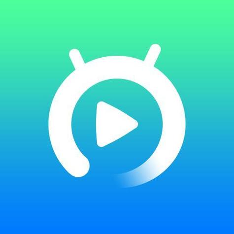 电视直播软件2025免费版游戏截图