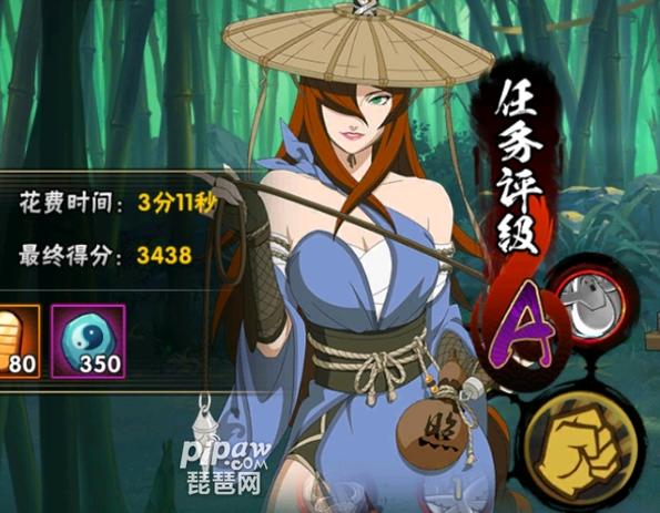 节奏大师兑换码在哪里有2026