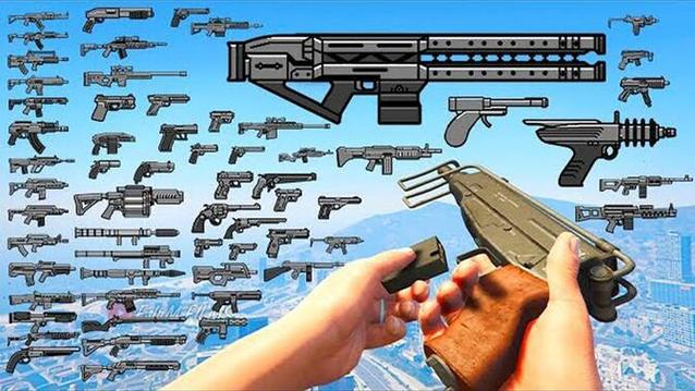 gta5st修改器缩略图