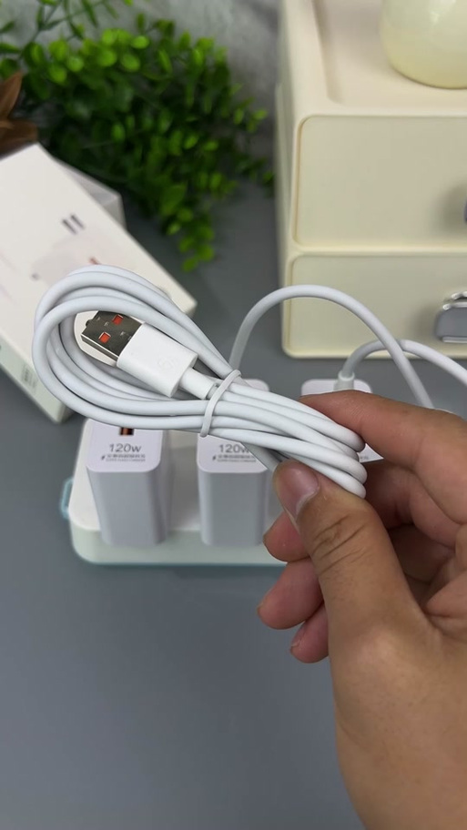 vivo双引擎闪充突然没有了缩略图