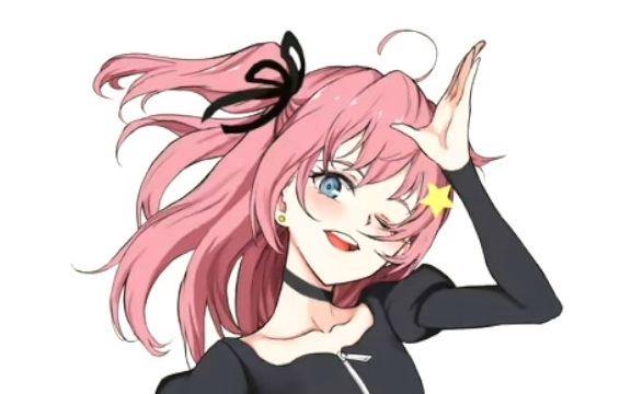 爱奈漫画app 爱奈漫画app免费版简评缩略图