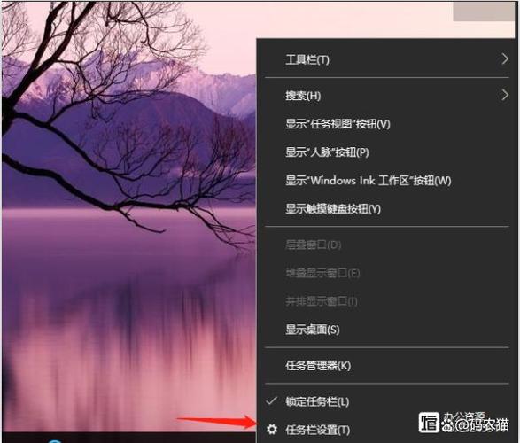游戏广告太多怎么去除广告