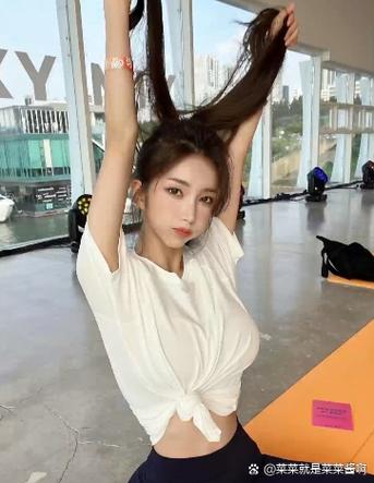 极品女神免费阅读缩略图