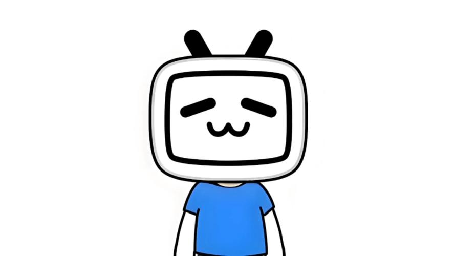 哔哩哔哩电视端老版本