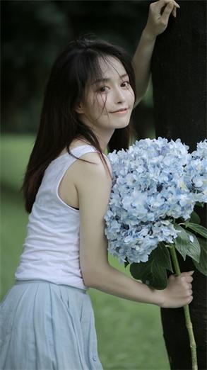 泡芙蓉短视频软件特色介绍游戏截图