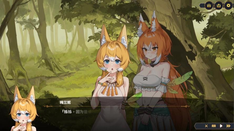 赫雷斯的角斗场2破解版缩略图