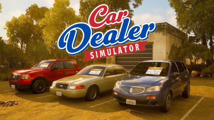 simulator