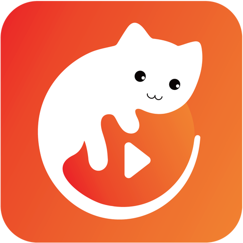 多多猫app的功能游戏截图