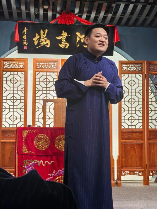 评书吧缩略图