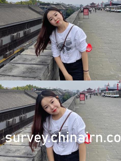 《娇宠儿媳》作者:念念不忘缩略图