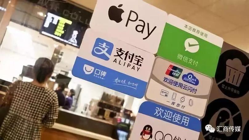 新闻资讯在哪里关闭
