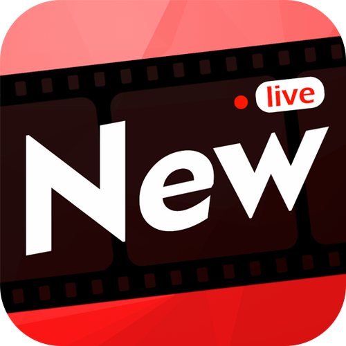NewTv电视在线直播