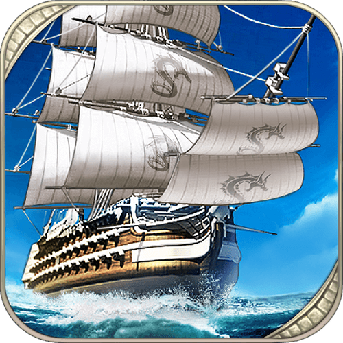 航海冒险rpg汉化版下载缩略图