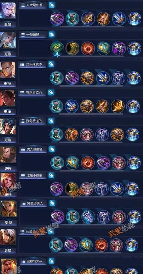 王者最厉害的辅助
