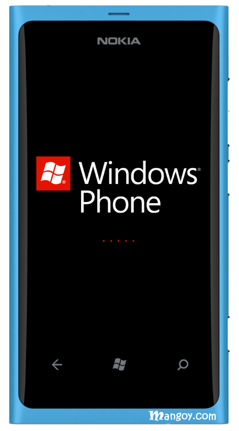 windows7模拟器下载中文版游戏截图