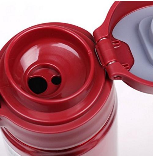 vacuum cup游戏截图