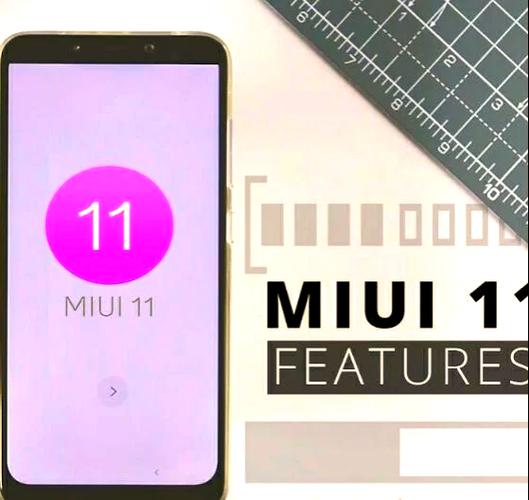 红米note7开发版miui11缩略图