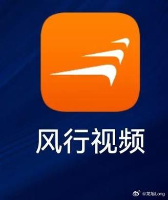风行视频无广告版缩略图