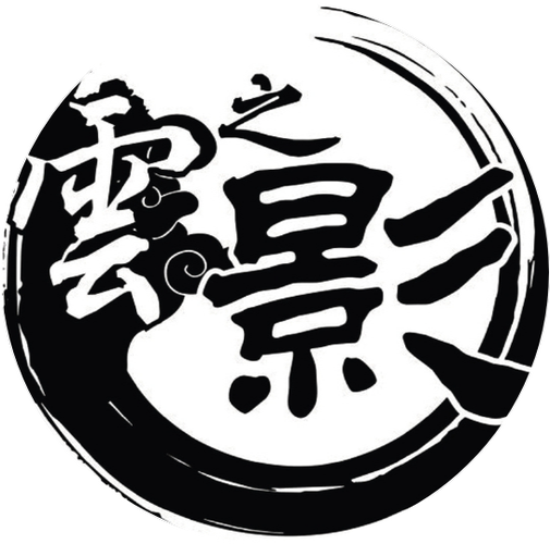 炸图辅助缩略图