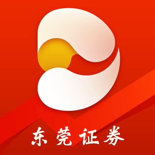 东莞证券手机版下载游戏截图