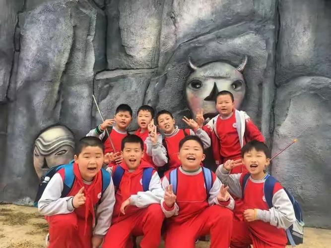 粉坡文是什么意思缩略图