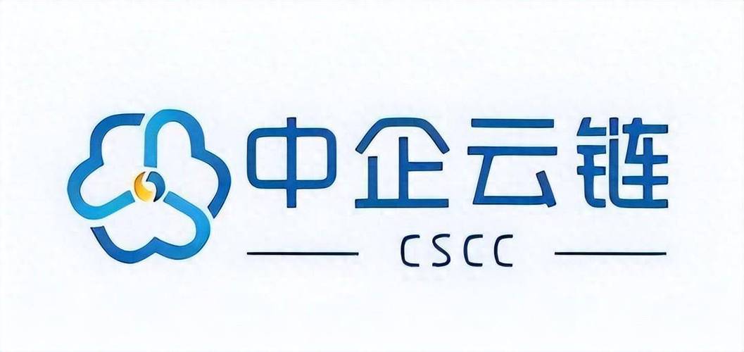 网盘分享链接缩略图