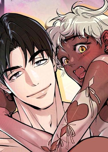 啵乐漫画下载官方版正版缩略图